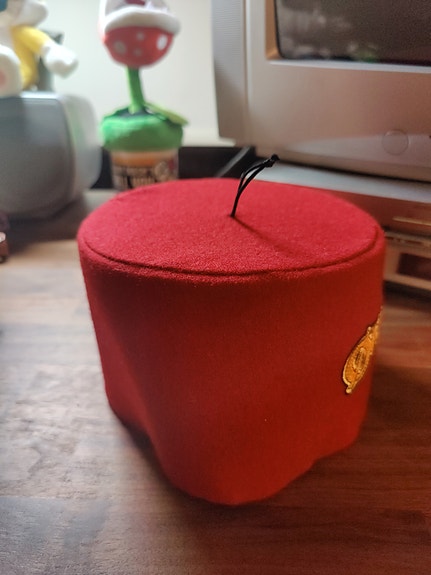 Product image 2 of 6