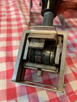 Product image 4 of 8