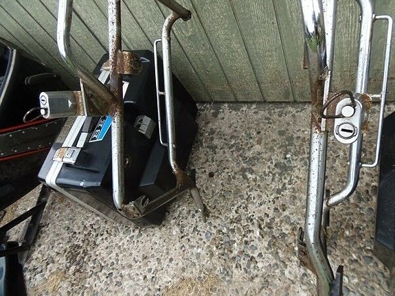 Product image 5 of 7