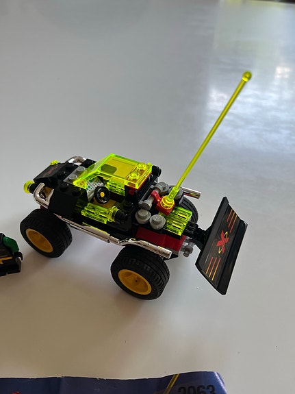 Product image 4 of 7