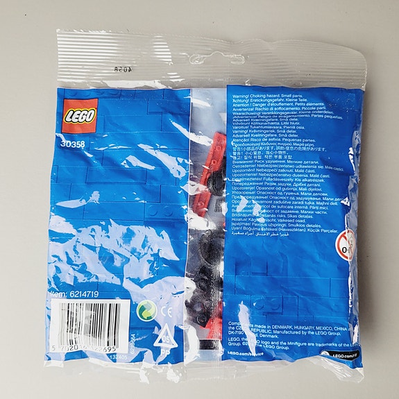 Product image 3 of 7