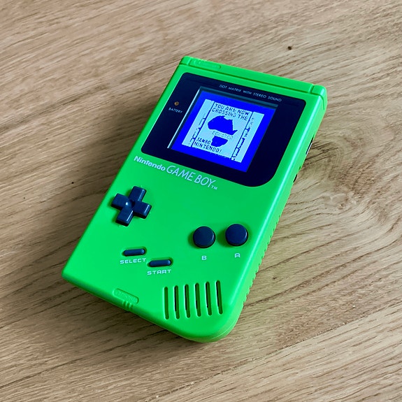 Product image 1 of 3