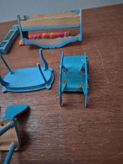 Product image 6 of 9