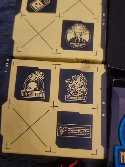 Product image 3 of 4