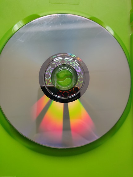 Product image 4 of 4