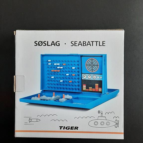 Product image 5 of 5