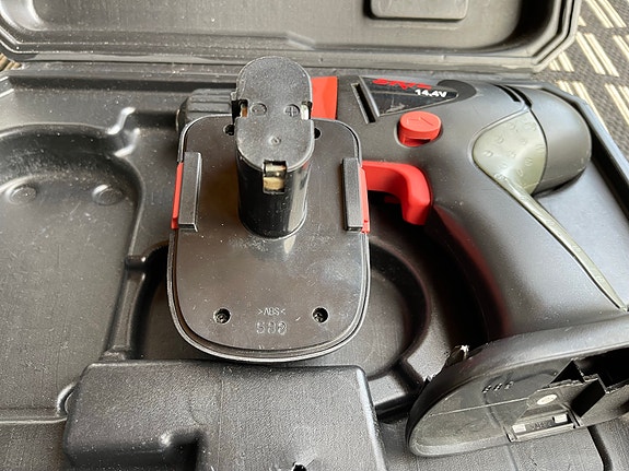 Product image 3 of 10