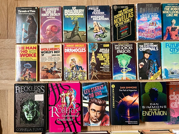 Product image 4 of 7