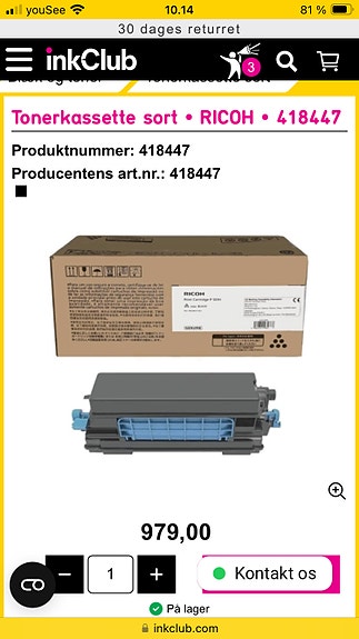 Product image 9 of 10