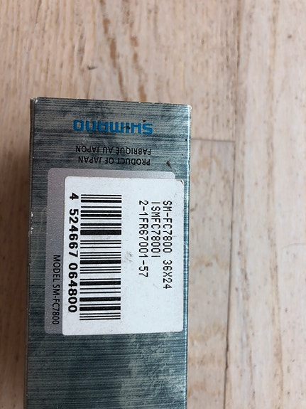 Product image 2 of 7