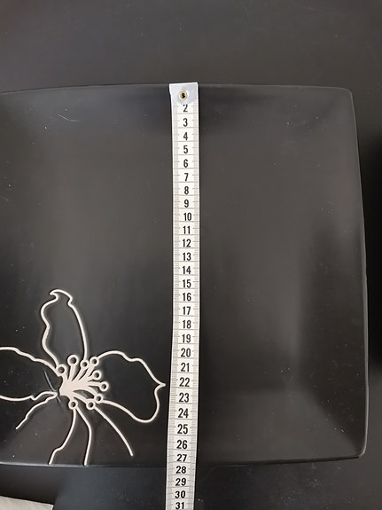 Product image 11 of 13