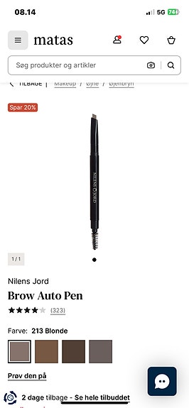 Product image 2 of 5