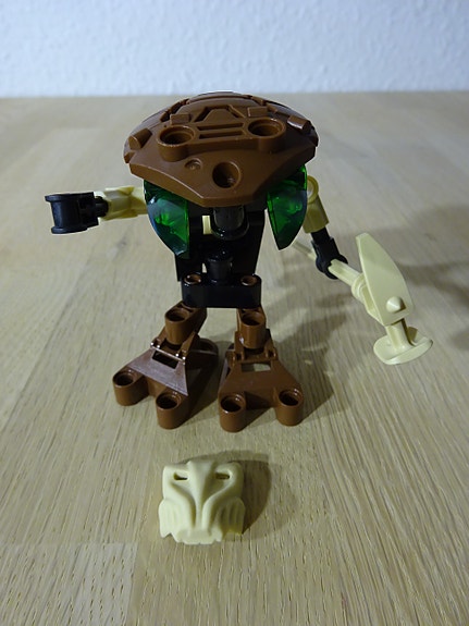 Product image 7 of 8