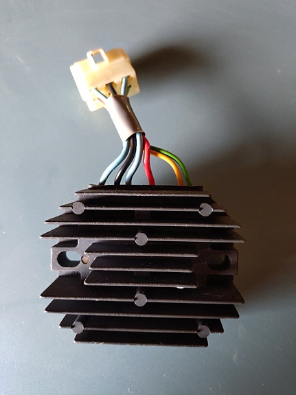 Product image 1 of 4