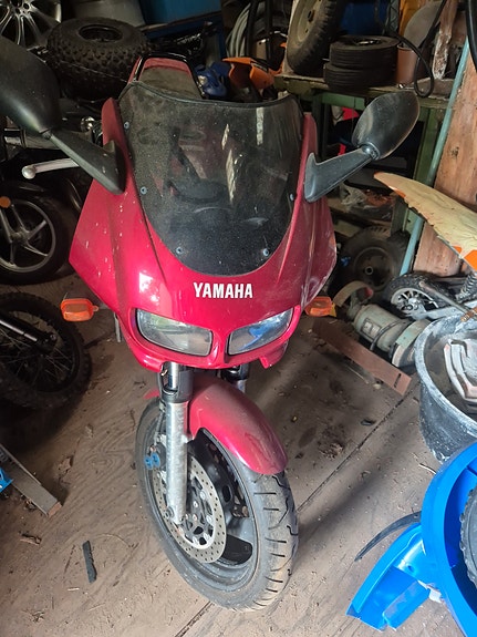 Product image 1 of 2