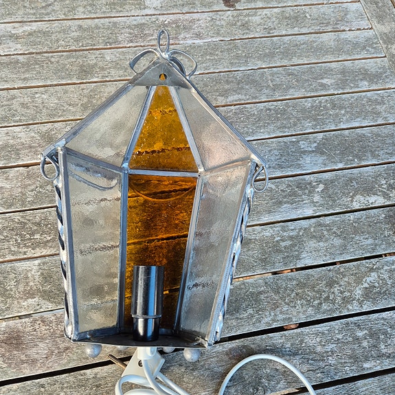 Product image 11 of 17