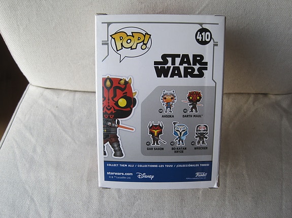 Product image 3 of 6