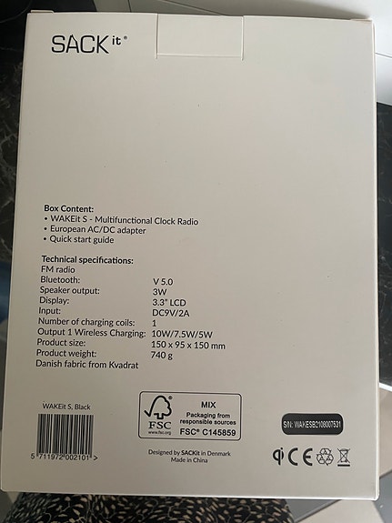 Product image 3 of 4