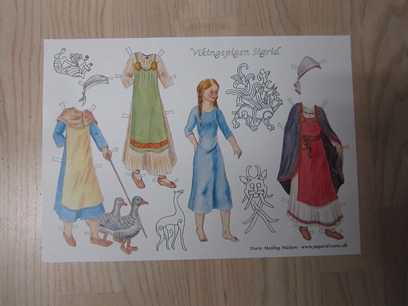 Product image 5 of 6