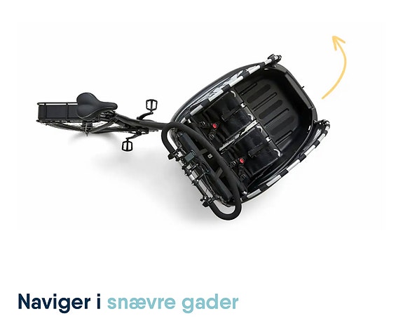 Product image 16 of 21