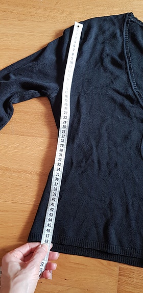Product image 11 of 15