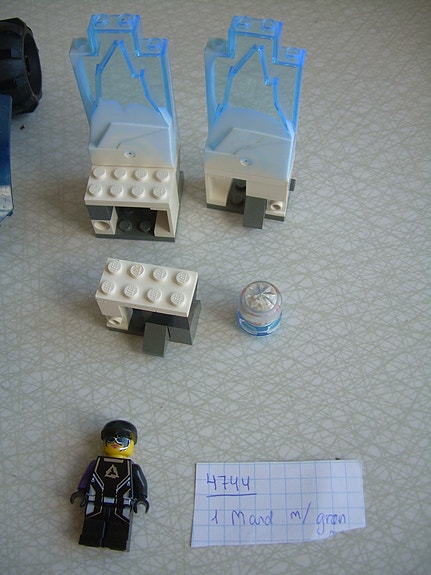 Product image 2 of 6