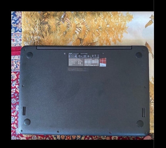 Product image 5 of 9