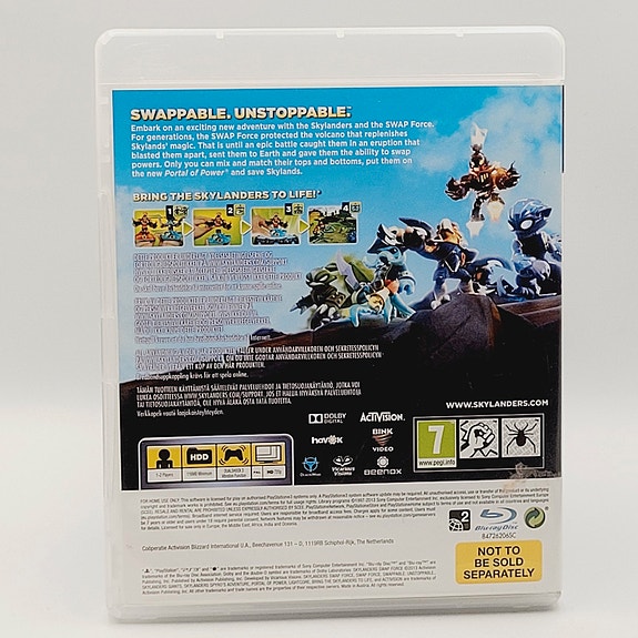 Product image 3 of 3