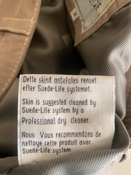 Product image 12 of 12