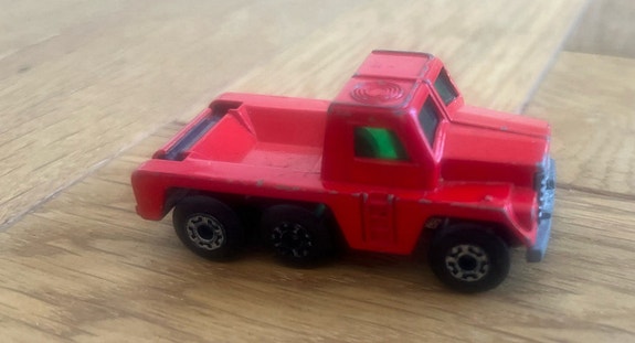 Product image 8 of 10