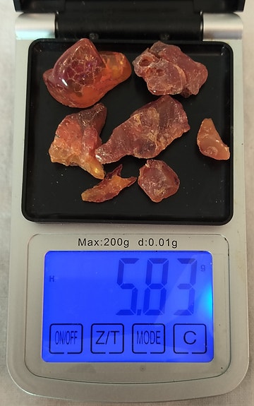 Product image 7 of 7