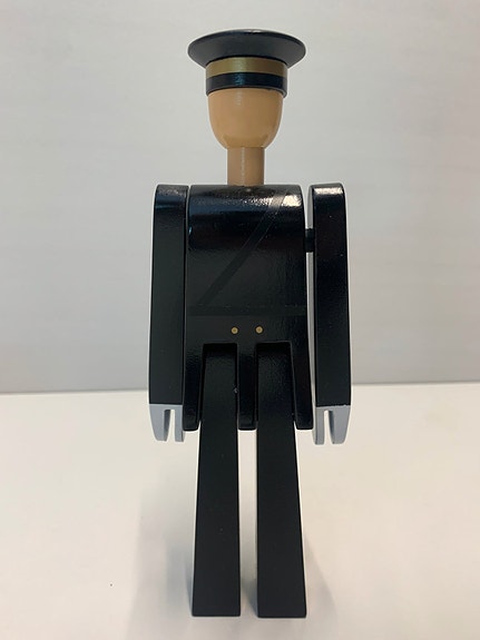 Product image 3 of 8