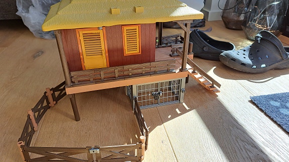 Product image 11 of 11