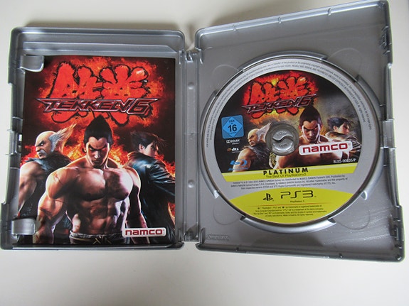 Product image 3 of 4