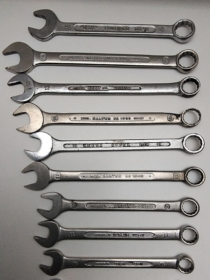 Product image 4 of 8