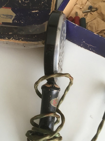 Product image 12 of 14