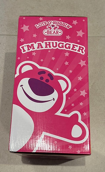 Product image 6 of 6