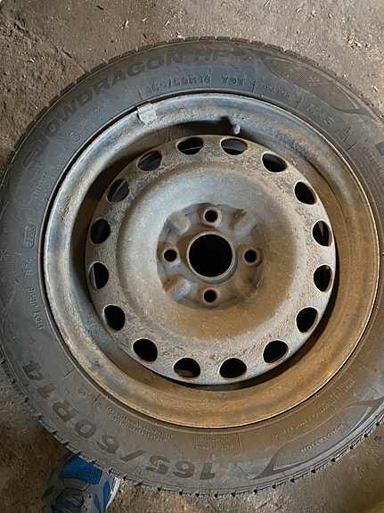 Product image 1 of 4