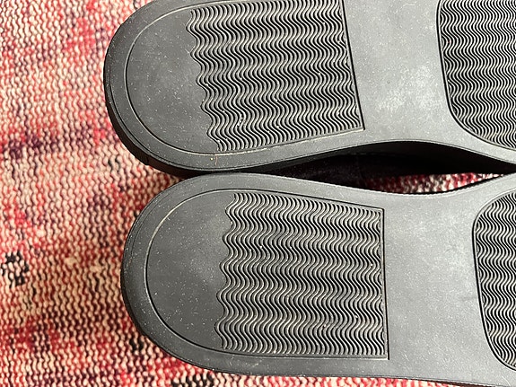 Product image 10 of 14