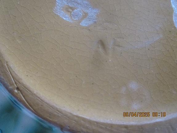 Product image 13 of 15