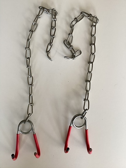 Product image 18 of 20