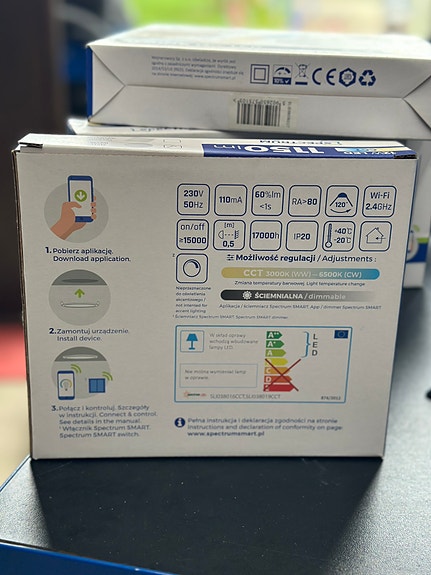 Product image 3 of 3