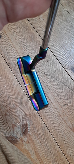 Product image 14 of 16