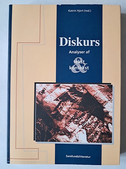 Product image 1 of 10