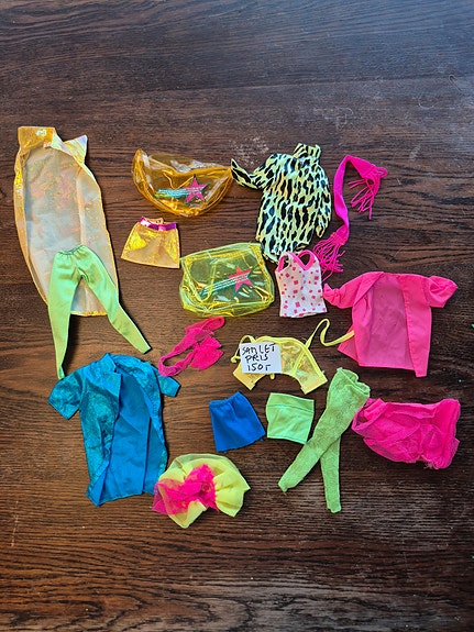 Product image 1 of 8