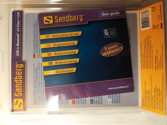 Product image 3 of 6