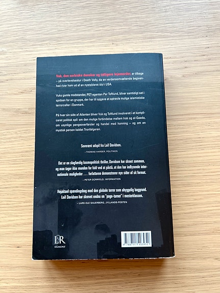 Product image 6 of 10