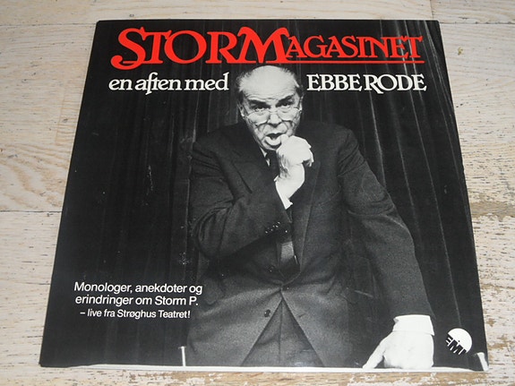 Product image 1 of 3