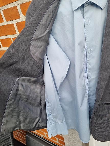 Product image 12 of 16