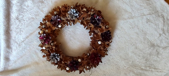 Product image 1 of 5